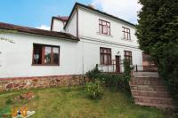 Hledáte vícegenerační, prostorný rodinný dům se 3. byty v Hrdějovicích ? - 1659621456-7498.jpg