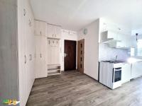 Podnájem prostorného bytu 2+1 s balkonem, České Budějovice, Puklicova - 20240325_173801.jpg