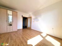 Podnájem prostorného bytu 2+1 s balkonem, České Budějovice, Puklicova - 20240411_105812.jpg