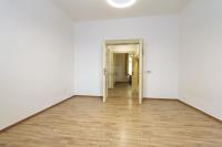 Pronájem dvou kanceláří o výměře 44 m2 včetně příslušenství, Praha 1 Staré Město - Foto 2