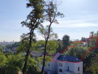 Prodej domu 4+kk 154+20+45 m2, pozemek 928 m2, Čejetice u Mladé Boleslavi - Foto 5