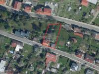 Prodej domu 4+kk 154+20+45 m2, pozemek 928 m2, Čejetice u Mladé Boleslavi - Foto 6