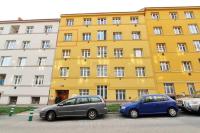 Prodej družstevního bytu 1+1 52 m2 Praha 10 Vysočany - Foto 14