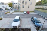 Prodej bytu 3+kk/B 92,5 m2 Beroun ul. Duslova novostavba 1.p. sklep 2x park. stání - Foto 24