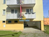 Prodej bytu 2+kk 59m balkon garáž Sušilova Praha Uhříněves - Foto 15