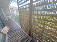 Pronájem bytu 2+kk 58m balkon parkování metro Křižíkova - Foto 14