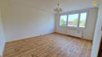 Pronájem bytu 4+1, 80 m2, Na Kačence, Praha - Miškovice - Foto 5