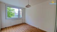 Pronájem bytu 4+1, 80 m2, Na Kačence, Praha - Miškovice - Foto 18