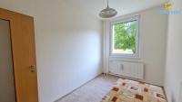 Pronájem bytu 4+1, 80 m2, Na Kačence, Praha - Miškovice - Foto 22