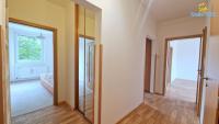 Pronájem bytu 4+1, 80 m2, Na Kačence, Praha - Miškovice - Foto 23