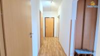 Pronájem bytu 4+1, 80 m2, Na Kačence, Praha - Miškovice - Foto 24