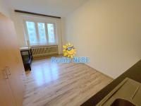 Pronájem bytu garosnky 1+kk 22m2 Vinohradská Praha - Foto 2