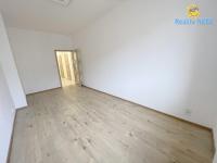 Pronájem bytu 2+1 55m2 balkon Za Zelenou Liškou Praha 4 Pankrác - Foto 3