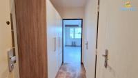 Pronájem bytu 1+kk, 24 m2, Káranská, Praha 10, Malešice - Foto 10