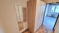 Pronájem bytu 1+kk, 24 m2, Káranská, Praha 10, Malešice - Foto 11