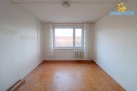 Pronájem bytu 1+kk, 40 m2, Průběžná, Milovice - Foto 4