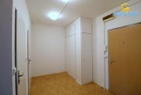 Pronájem bytu 1+kk, 40 m2, Průběžná, Milovice - Foto 9