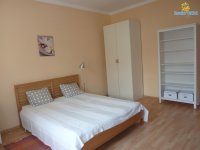 Pronájem bytu 2+kk, 48 m2, Bulharská, Praha 10, Vršovice - Foto 4