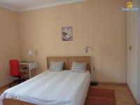 Pronájem bytu 2+kk, 48 m2, Bulharská, Praha 10, Vršovice - Foto 5