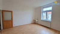 Pronájem bytu 2+kk, 48 m2, Bulharská, Praha 10, Vršovice - Foto 7