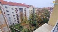 Pronájem bytu 2+kk, 48 m2, Bulharská, Praha 10, Vršovice - Foto 15