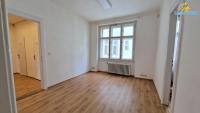 Pronájem kanceláře, 87 m2, Haštalská, Praha 1, Staré Město - Foto 2