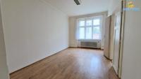 Pronájem kanceláře, 87 m2, Haštalská, Praha 1, Staré Město - Foto 3