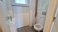 Pronájem kanceláře, 87 m2, Haštalská, Praha 1, Staré Město - Foto 13