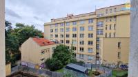 Pronájem kanceláře, 87 m2, Haštalská, Praha 1, Staré Město - Foto 16