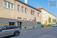 Prodej domu s garáží v zajímavé lokalitě města Hranice - Foto 2