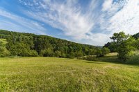 Stavební pozemek na okraji Vsetína - Foto 12