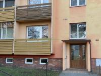 1kk  Trojanovice u hotelu Beskyd  - IMG_6820.JPG