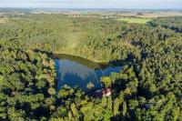 Prodej Loveckého hotelu Jivák, unikátní stavba s genius loci - Foto 3