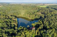 Prodej Loveckého hotelu Jivák, unikátní stavba s genius loci - Foto 4