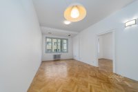 Prodej bytu 2+1, 83 m2, ul. Křišťanova, Praha – Žižkov. - Foto 7