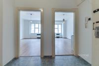 Pronájem bytu 2+kk, 52,10 m2, Praha 7 - Holešovice, ul. Poupětova - Foto 11