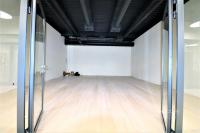 Obchodní prostor 72 m2 v nově otevřené Galerii Cubicon - Foto 4