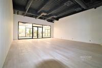 Obchodní prostor 72 m2 v nově otevřené Galerii Cubicon - Foto 6