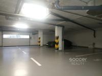 Pronájem krásného bytu 4+kk/B/S/PS, 140m2, Praha 6 - Vokovice, Skotská - Foto 14