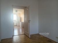 Pronájem krásného bytu 3+1/S, 77 m2, Praha 4 - Podolí, Kaplická. - Foto 10