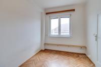 Pronájem bytu 1+1, 42,8 m2, ul. Kolbenova, Praha 9 - Vysočany. - Foto 4