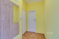 Pronájem bytu 1+1, 42,8 m2, ul. Kolbenova, Praha 9 - Vysočany. - Foto 6