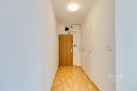 Pronájem bytu 3+1, 73,5 m2, ul. Kralupská, Brandýs nad Labem. - Foto 14