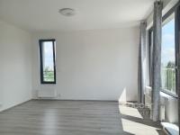 Pronájem krásného nového bytu 2+kk/B/S, 60 m2, Praha 8 - Čimice, Hrašeho - Foto 19