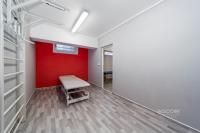 Prodej nebytových prostor o výměře 77,4 m2, ul. Bryksova, Praha 9 – Černý Most. - Foto 7
