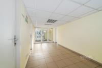 Prodej nebytových prostor o výměře 77,4 m2, ul. Bryksova, Praha 9 – Černý Most. - Foto 15