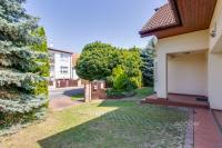 Pronájem RD 5+kk/2xB/T/Z/G, 190 m2, Praha 8 – Dolní Chabry. - Foto 5