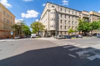 Prodej komerčního prostoru 53,2 m2 (vchod z ulice + výloha) v ulici Lucemburská - Foto 20