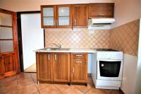 Pronájem pěkného bytu 2+kk 31 m2  v centru Neveklova, okres Benešov. - Foto 9