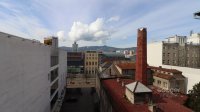 Pronájem bytu 2+1, 55 m2, Liberec, Revoluční - Foto 6